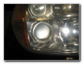 2003-2008-Honda-Pilot-Headlight-Bulbs-Replacement-Guide-002