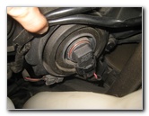 2003-2008-Honda-Pilot-Headlight-Bulbs-Replacement-Guide-003