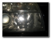 2003-2008-Honda-Pilot-Headlight-Bulbs-Replacement-Guide-013