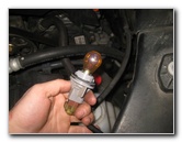 2003-2008-Honda-Pilot-Headlight-Bulbs-Replacement-Guide-029