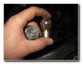 2003-2008-Honda-Pilot-Headlight-Bulbs-Replacement-Guide-030