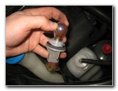 2003-2008-Honda-Pilot-Headlight-Bulbs-Replacement-Guide-031