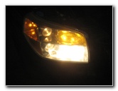 2003-2008-Honda-Pilot-Headlight-Bulbs-Replacement-Guide-036