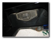 2003-2008-Honda-Pilot-License-Plate-Light-Bulbs-Replacement-Guide-002