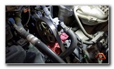 2003-2008-Honda-Pilot-Power-Steering-Pump-Hose-O-Ring-Replacement-Guide-008