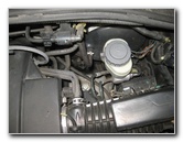 2003-2008-Honda-Pilot-Automatic-Transmission-Fluid-Replacement-Guide-002