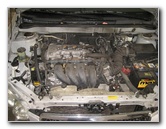 2003-2008-Toyota-Corolla-Transmission-Fluid-Change-Guide-001