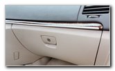 2005-2010-Hyundai-Sonata-Cabin-Air-Filter-Replacement-Guide-001