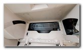 2005-2010-Hyundai-Sonata-Cabin-Air-Filter-Replacement-Guide-008