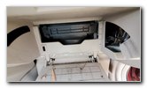 2005-2010-Hyundai-Sonata-Cabin-Air-Filter-Replacement-Guide-018