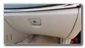 2005-2010-Hyundai-Sonata-Cabin-Air-Filter-Replacement-Guide-021