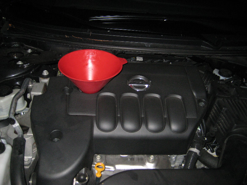 2007-2012-Nissan-Altima-2-5-S-Engine-Oil-Change-Guide-013