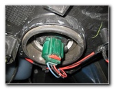 2007-2012-Nissan-Sentra-Headlight-Bulbs-Replacement-Guide-014
