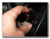 2007-2012-Nissan-Sentra-Headlight-Bulbs-Replacement-Guide-018