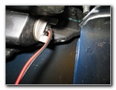 2007-2012-Nissan-Sentra-Headlight-Bulbs-Replacement-Guide-026