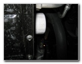 2007-2012-Nissan-Sentra-Engine-Oil-Change-Guide-007