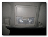 2007-2012-Nissan-Sentra-Map-Light-Bulbs-Replacement-Guide-023
