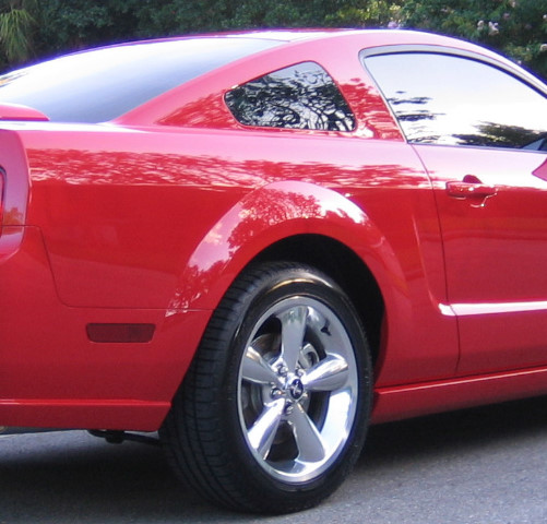20007-Mustang-GT-Deluxe-Zaino-Polish-006