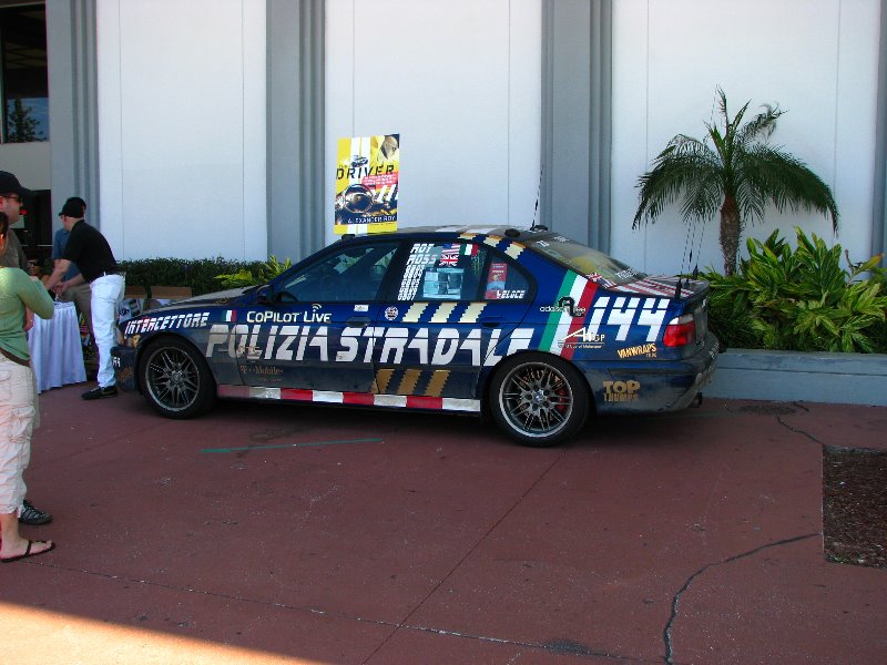 South-Florida-International-Auto-Show-002