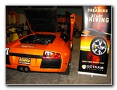 South-Florida-International-Auto-Show-463