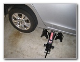 Honda-Accord-Premature-Rear-Brake-Pad-Wear-Repair-Guide-003