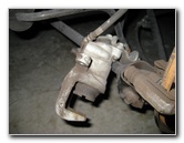 Honda-Accord-Premature-Rear-Brake-Pad-Wear-Repair-Guide-010
