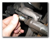 Honda-Accord-Premature-Rear-Brake-Pad-Wear-Repair-Guide-019