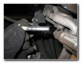 Honda-Accord-Premature-Rear-Brake-Pad-Wear-Repair-Guide-023