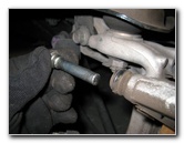 Honda-Accord-Premature-Rear-Brake-Pad-Wear-Repair-Guide-027