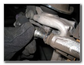 Honda-Accord-Premature-Rear-Brake-Pad-Wear-Repair-Guide-028
