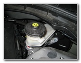 Honda-Accord-Premature-Rear-Brake-Pad-Wear-Repair-Guide-039
