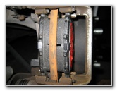 Honda-Accord-Premature-Rear-Brake-Pad-Wear-Repair-Guide-053