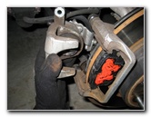 Honda-Accord-Premature-Rear-Brake-Pad-Wear-Repair-Guide-054
