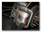 Honda-Accord-Premature-Rear-Brake-Pad-Wear-Repair-Guide-056