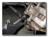 Honda-Accord-Premature-Rear-Brake-Pad-Wear-Repair-Guide-058