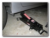 Honda-Accord-Premature-Rear-Brake-Pad-Wear-Repair-Guide-062