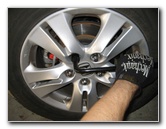 Honda-Accord-Premature-Rear-Brake-Pad-Wear-Repair-Guide-063