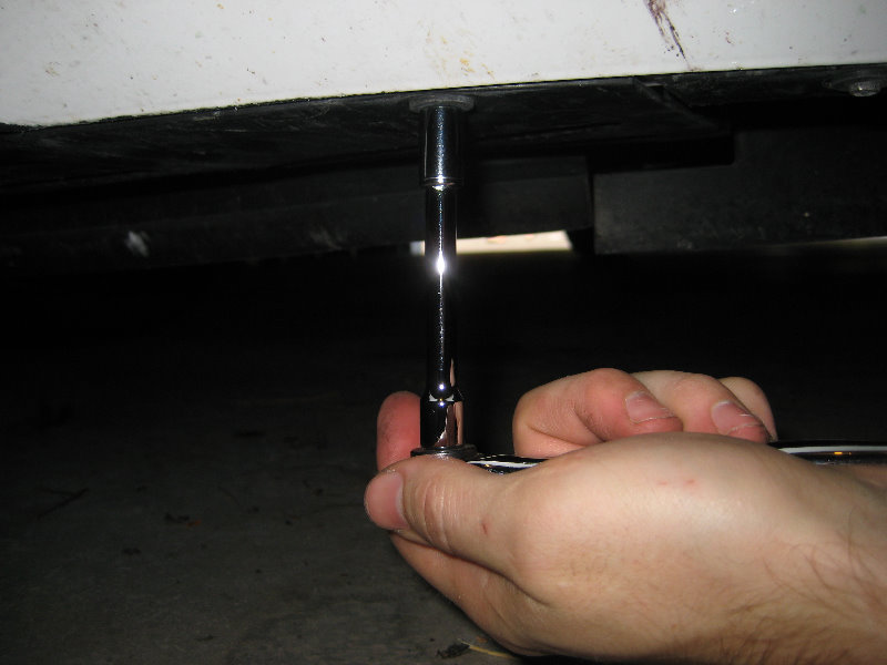 2008-2012-Chevy-Malibu-Headlight-Bulbs-Replacement-Guide-096