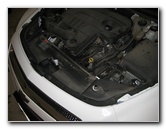 2008-2012-Chevy-Malibu-Headlight-Bulbs-Replacement-Guide-002