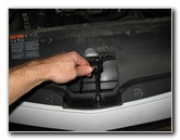 2008-2012-Chevy-Malibu-Headlight-Bulbs-Replacement-Guide-004