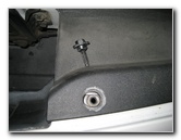2008-2012-Chevy-Malibu-Headlight-Bulbs-Replacement-Guide-005
