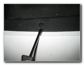 2008-2012-Chevy-Malibu-Headlight-Bulbs-Replacement-Guide-007