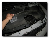 2008-2012-Chevy-Malibu-Headlight-Bulbs-Replacement-Guide-011