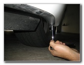 2008-2012-Chevy-Malibu-Headlight-Bulbs-Replacement-Guide-014
