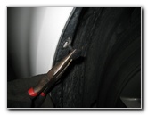 2008-2012-Chevy-Malibu-Headlight-Bulbs-Replacement-Guide-020