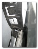 2008-2012-Chevy-Malibu-Headlight-Bulbs-Replacement-Guide-026