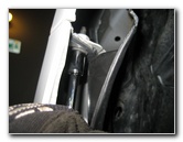 2008-2012-Chevy-Malibu-Headlight-Bulbs-Replacement-Guide-027