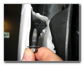 2008-2012-Chevy-Malibu-Headlight-Bulbs-Replacement-Guide-028