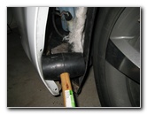2008-2012-Chevy-Malibu-Headlight-Bulbs-Replacement-Guide-029