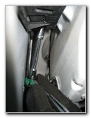 2008-2012-Chevy-Malibu-Headlight-Bulbs-Replacement-Guide-030